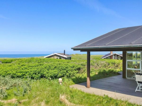 Holiday Home Florida - 100m from the sea by Interhome